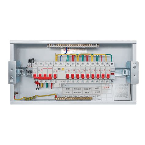 provide lighting distribution box wholesale manufacturer|Lighting Distribution Box & Electrical Distribution Box.